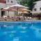 Hotel Waterbuck