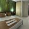 Hotel Sulicam