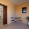 2 bedroom Apartment Thalassa with sea and sunset views, Aphrodite Hills Resort