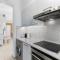 2 bedroom Apartment Thalassa with sea and sunset views, Aphrodite Hills Resort