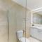 2 bedroom Apartment Thalassa with sea and sunset views, Aphrodite Hills Resort