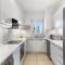 2 bedroom Apartment Thalassa with sea and sunset views, Aphrodite Hills Resort