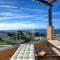 2 bedroom Apartment Thalassa with sea and sunset views, Aphrodite Hills Resort