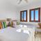 2 bedroom Apartment Thalassa with sea and sunset views, Aphrodite Hills Resort