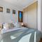 2 bedroom Apartment Thalassa with sea and sunset views, Aphrodite Hills Resort