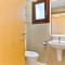 2 bedroom Apartment Thalassa with sea and sunset views, Aphrodite Hills Resort