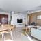 2 bedroom Apartment Thalassa with sea and sunset views, Aphrodite Hills Resort