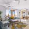 2 bedroom Apartment Thalassa with sea and sunset views, Aphrodite Hills Resort