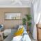 2 bedroom Apartment Thalassa with sea and sunset views, Aphrodite Hills Resort