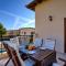 2 bedroom Apartment Thalassa with sea and sunset views, Aphrodite Hills Resort