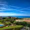 2 bedroom Apartment Thalassa with sea and sunset views, Aphrodite Hills Resort