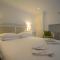 Marine View - Brighton & Hove