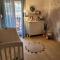 Appartement calme avec terrasse à 10 min de Paris - أسنيير-سور-سين