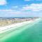 Gulf Dunes 216 - Endless Summer