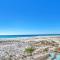 Gulf Dunes 216 - Endless Summer