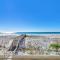 Gulf Dunes 216 - Endless Summer