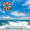Gulf Dunes 216 - Endless Summer - شاطئ فورت والتون