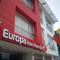 Foto: Europa Hotel Boutique Manizales 24/28