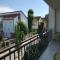 Blue Star 3 Wellness Apartman Siófok