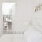 Podere40 Country Hotel