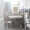 Podere40 Country Hotel