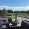Lillibelles lodge,Oak tree farm