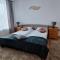 Lotus Apartman I