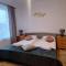 Lotus Apartman I