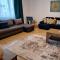 Lotus Apartman I
