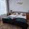 Lotus Apartman I