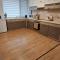 Lotus Apartman I