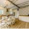 Lillibelles lodge,Oak tree farm - 阿什福德 Lillibelles lodge,Oak tree farm - 阿什福德