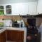 Entire 3-Bedroom Holiday Home in Kampala, Lovingly Furnished