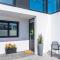 LUX House