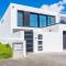LUX House