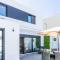 LUX House