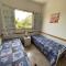 Casa vacanze Kastalia - Blu
