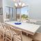 601, Our Happy Place- Oceanside, Lighthouse Views, Community Pool, Community Amenities - Corolla
