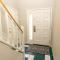 601, Our Happy Place- Oceanside, Lighthouse Views, Community Pool, Community Amenities - Corolla