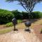601, Our Happy Place- Oceanside, Lighthouse Views, Community Pool, Community Amenities - Corolla
