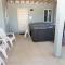 601, Our Happy Place- Oceanside, Lighthouse Views, Community Pool, Community Amenities - Corolla