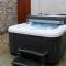 5* Self Catering 1 Bed