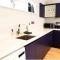 5* Self Catering 1 Bed