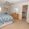 601, Our Happy Place- Oceanside, Lighthouse Views, Community Pool, Community Amenities - Corolla