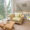 601, Our Happy Place- Oceanside, Lighthouse Views, Community Pool, Community Amenities - Corolla