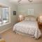 601, Our Happy Place- Oceanside, Lighthouse Views, Community Pool, Community Amenities - Corolla