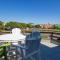 601, Our Happy Place- Oceanside, Lighthouse Views, Community Pool, Community Amenities - Corolla