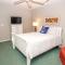 601, Our Happy Place- Oceanside, Lighthouse Views, Community Pool, Community Amenities - Corolla