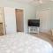 601, Our Happy Place- Oceanside, Lighthouse Views, Community Pool, Community Amenities - Corolla