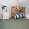 601, Our Happy Place- Oceanside, Lighthouse Views, Community Pool, Community Amenities - Corolla